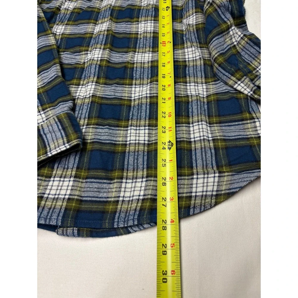 J. Crew bundle three